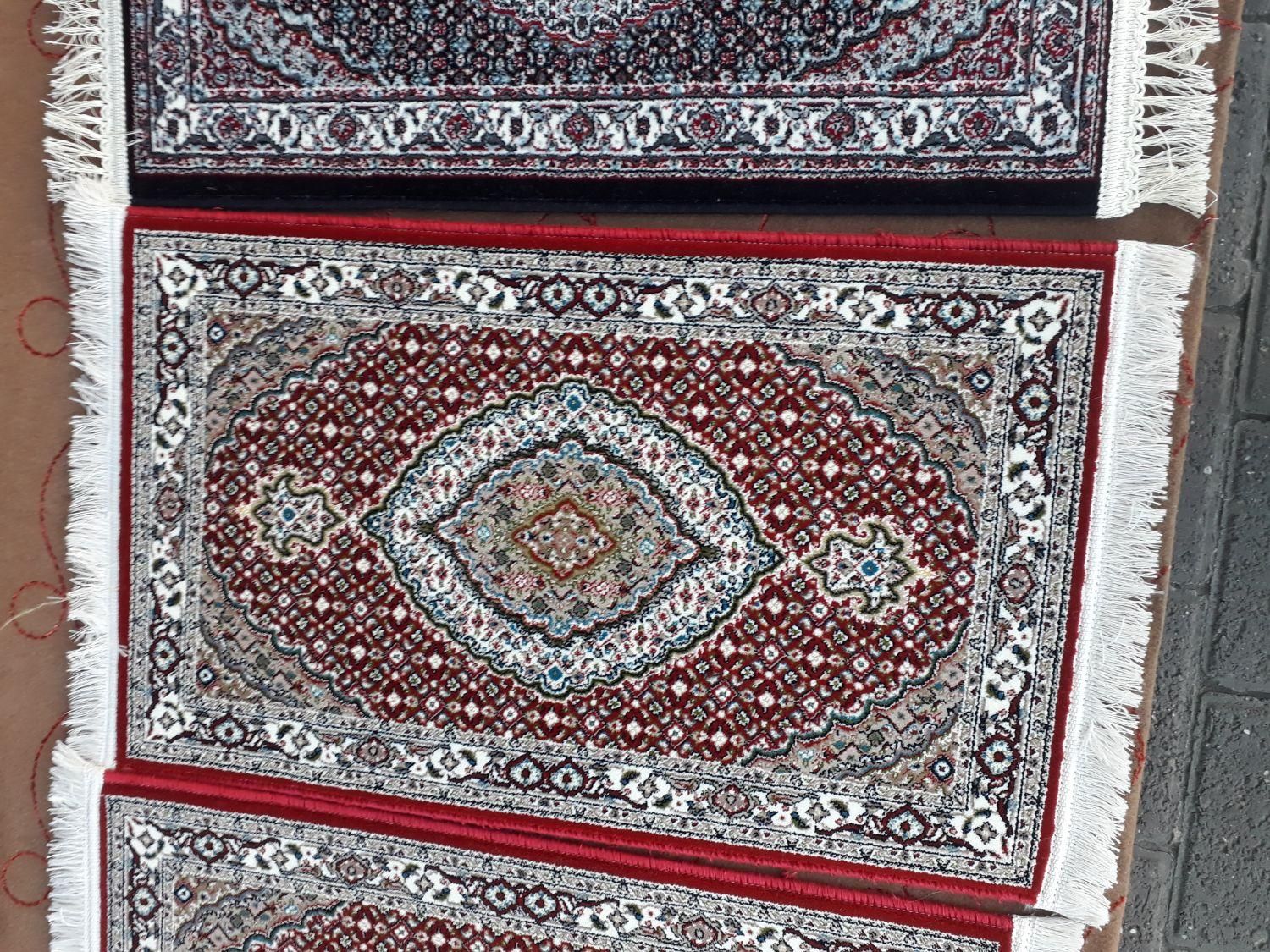 پادری ماهی  ۷۰۰شانه اصل۵۰×۸۰سایز|پادری|تبریز, |دیوار