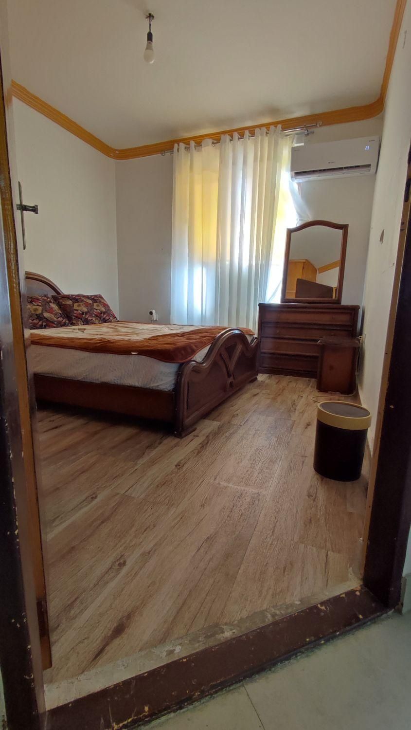 سویت مبله،اجاره ساعتی، روزانه شبانه هفتگی|اجارهٔ کوتاه‌مدت آپارتمان و سوئیت|بندرعباس, |دیوار