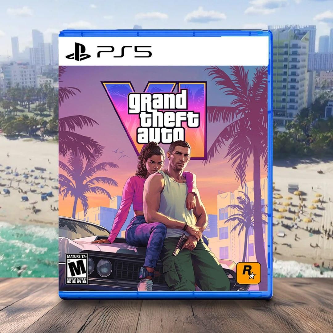 فروش انواع دیسک بازی پلی استیشن|کنسول، بازی ویدئویی و آنلاین|شاهین‌شهر, فردوسی|دیوار