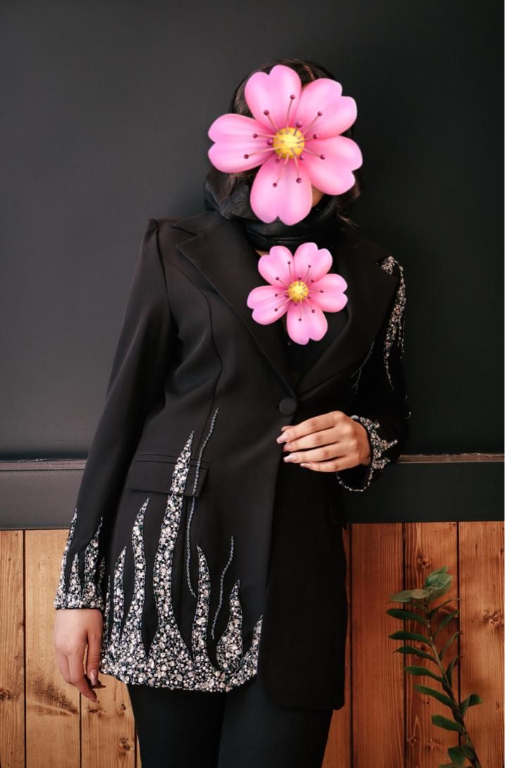 کت تک و کت شلوار زنانه مدل ساوین|لباس|کرج, مهرویلا جنوبی|دیوار