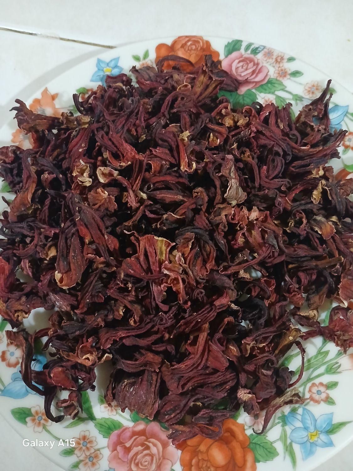 چای ترش یا چای قرمز|خوردنی و آشامیدنی|تهران, آذربایجان|دیوار
