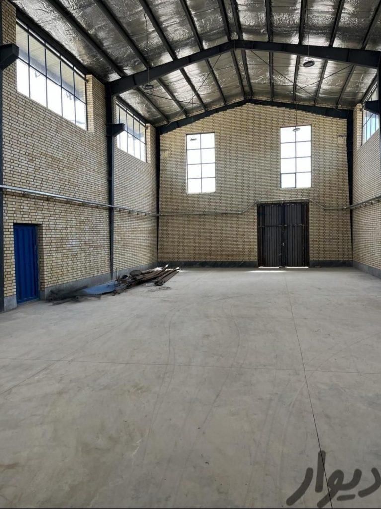 فروش سوله 500متری/خ امام خمینی/خ بسیج|فروش دفتر صنعتی، کشاورزی، تجاری|اصفهان, رسالت|دیوار