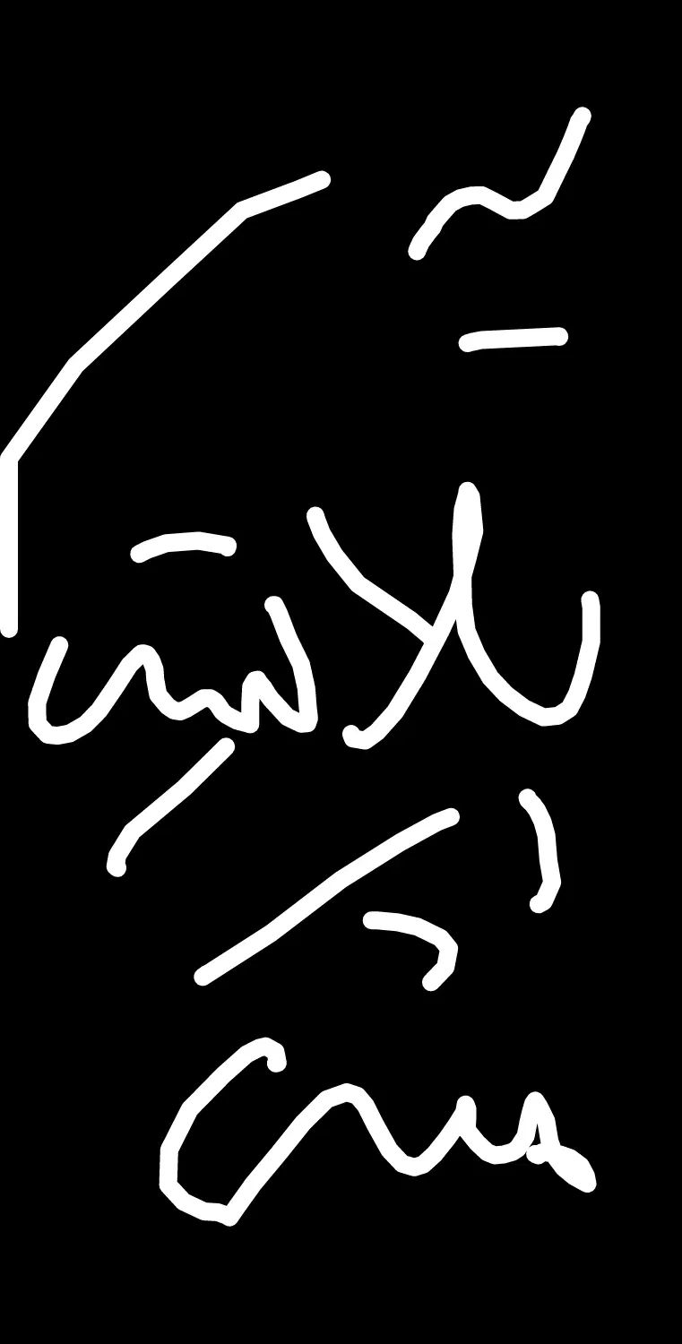 یه پلاستیک مشکی نسبتا بزرگ داخلش مانتو هست|اشیا|خمینی‌شهر, |دیوار