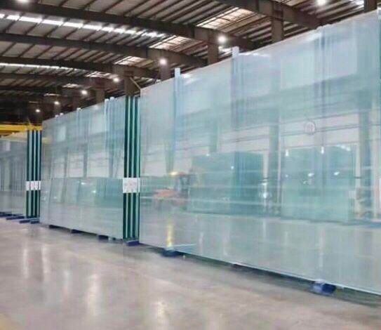 شیشه بری و ایینه تمام نقاط تهران|خدمات پیشه و مهارت|تهران, صادقیه|دیوار