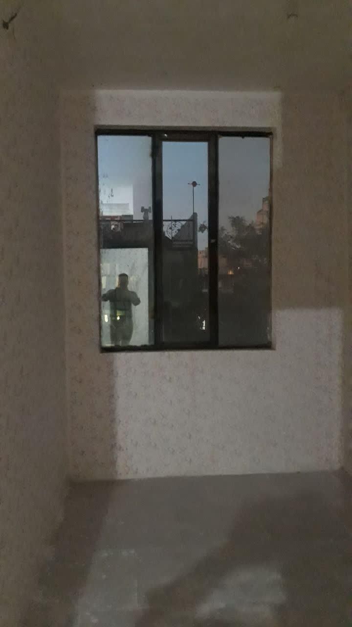 فروش منزل آپرتمانی در نهضت ۱۰|فروش خانه و ویلا|مشهد, یوسفیه (شهرک غرب)|دیوار