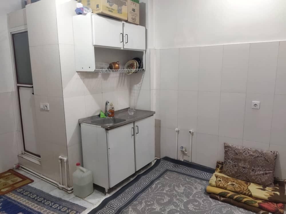 اجاره سوئیت|اجارهٔ کوتاه‌مدت آپارتمان و سوئیت|شیروان (خراسان), |دیوار