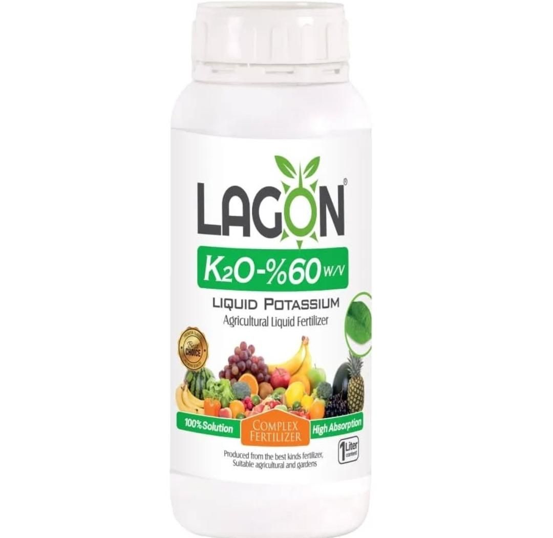 فروش عمده کود کشاورزی تضمینی بصورت نقد و شرایطی|خدمات باغبانی و درختکاری|رامشیر, |دیوار