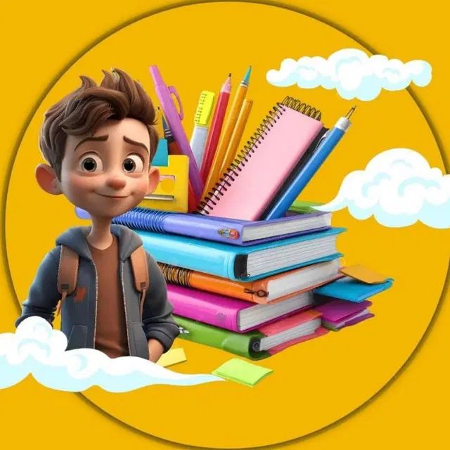 فعالیت کنکووری|فعالیت داوطلبانه|تهران, خاوران|دیوار