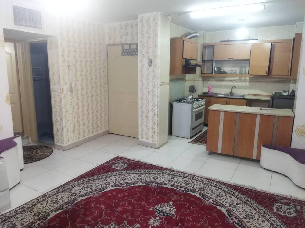 اجاره روزانه سوئیت آپارتمان منزل خانه مبله دربست|اجارهٔ کوتاه‌مدت آپارتمان و سوئیت|اصفهان, امامزاده اسماعیل|دیوار