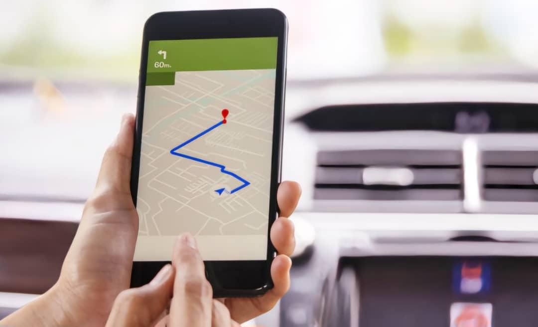 جی پی اس و ردیاب|قطعات یدکی و لوازم جانبی|کرج, شهرک بنفشه|دیوار