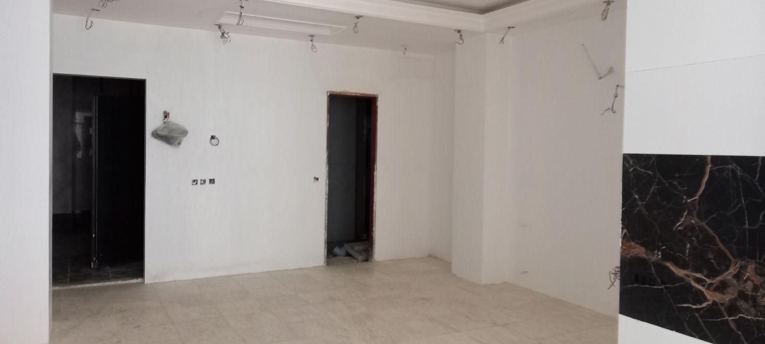 ۵۳ متر / نوسازکلیدنخورده/ تک واحدی|فروش آپارتمان|تهران, نازیآباد|دیوار