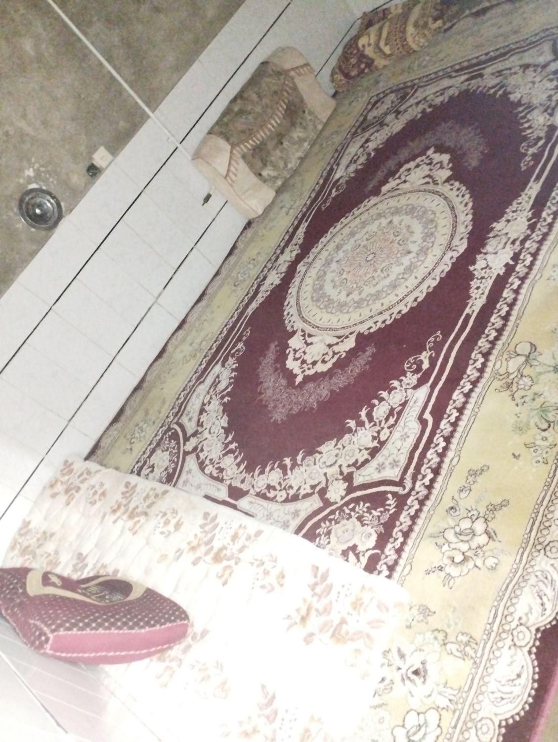 اجاره روزانه/هفتگی/ماهانه آپارتمان ۲۰۰ متری|اجارهٔ کوتاه‌مدت آپارتمان و سوئیت|داراب, |دیوار