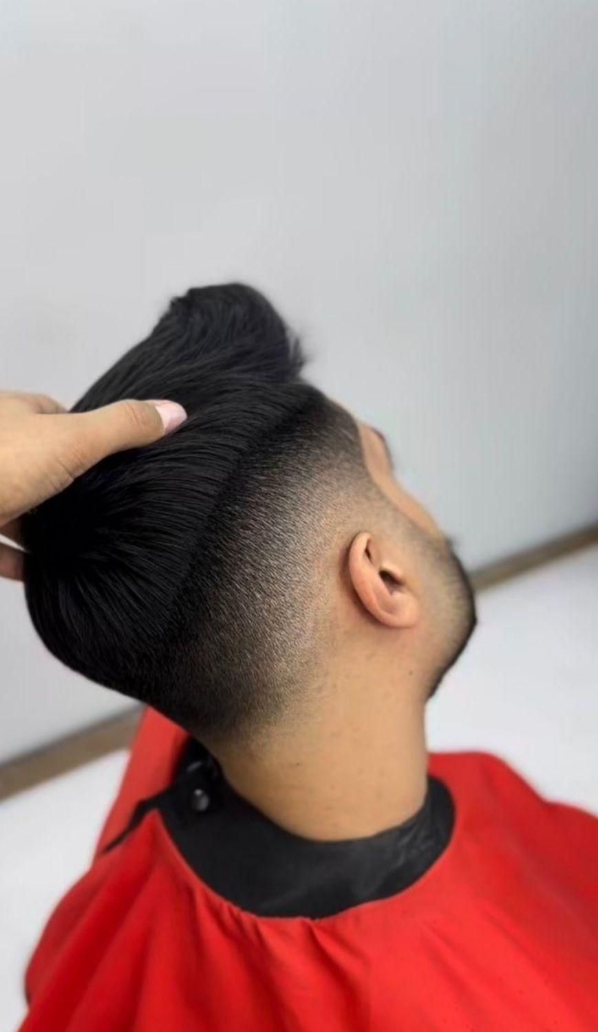 آموزش صفر تا صد کوتاهی و فرمو و پاکسازی|خدمات آموزشی|نورآباد ممسنی, |دیوار