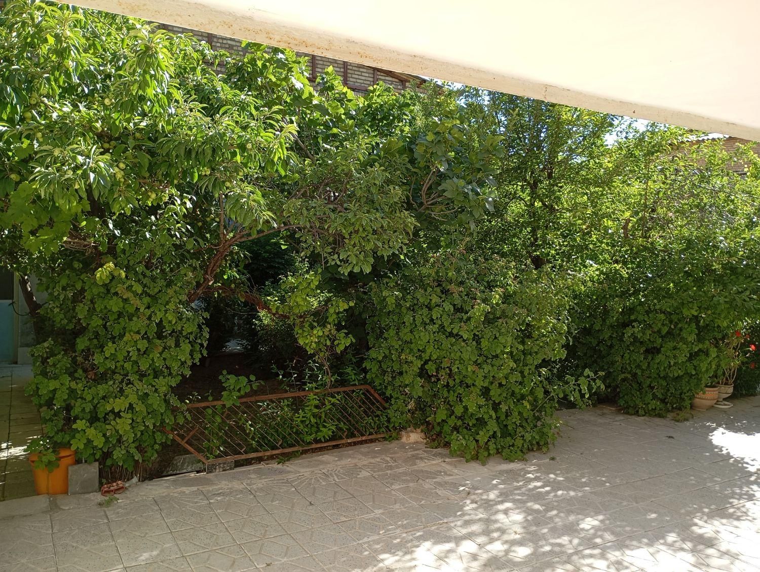 سویت ویلایی به همه افراد اجاره داده میشود|اجارهٔ کوتاه‌مدت ویلا و باغ|بروجرد, |دیوار