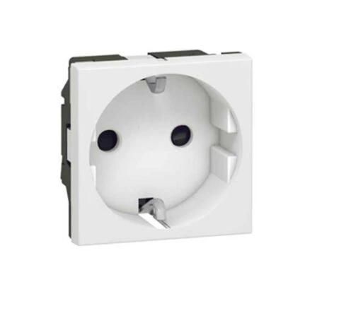 پریز برق سفید لگراند 77210 اورجینال|مصالح و تجهیزات ساختمان|تهران, امیرآباد|دیوار