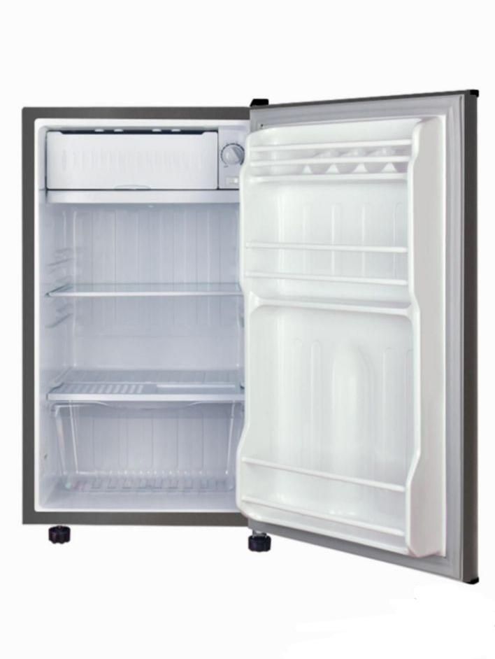 یخچال ۵ فوت هتلی ایستکول|یخچال و فریزر|تهران, امین حضور|دیوار