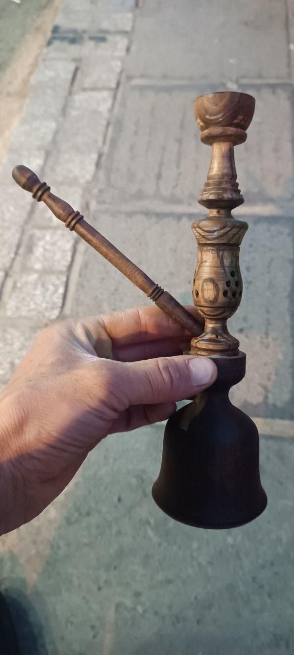 صنایع دستی چوبی|صنایع دستی و سایر لوازم تزئینی|سنندج, |دیوار