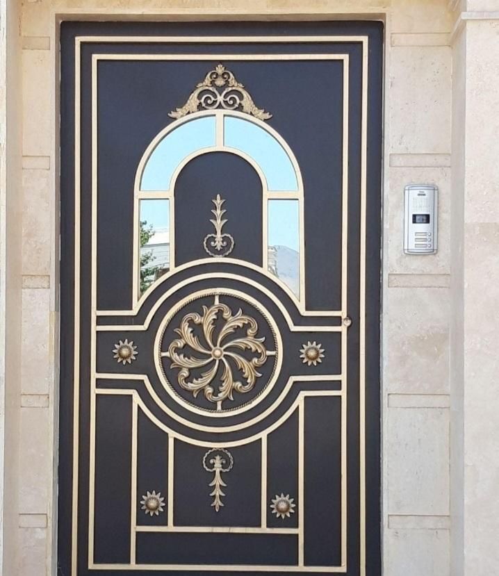 نقاشی ساختمان|خدمات پیشه و مهارت|زنجان, |دیوار