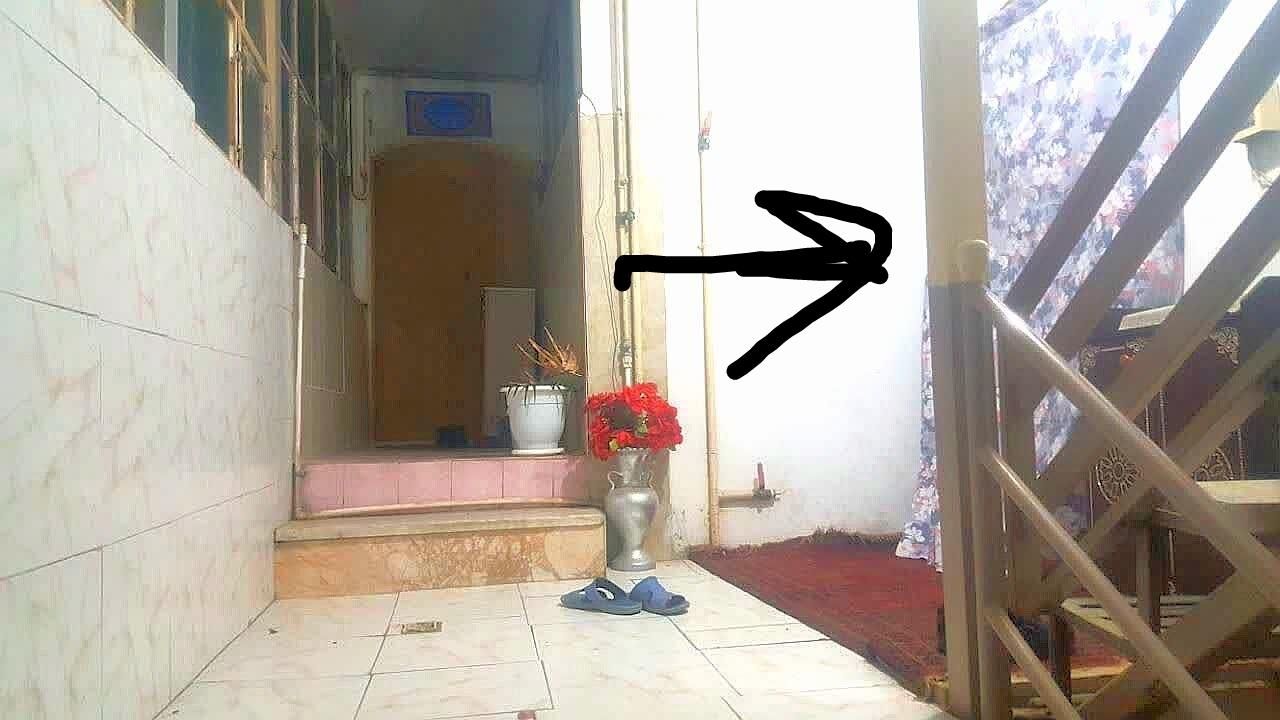 اجاره آپارتمان ۸۰ متری دو خوابه شهرک شهید رجایی|اجارهٔ آپارتمان|مشهد, انصار|دیوار