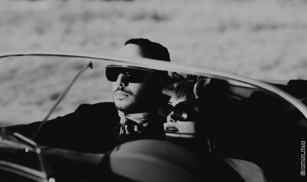 آتلیه تخصصی عروس و داماد|خدمات پذیرایی، مراسم|اسلامشهر, باغ فیض|دیوار