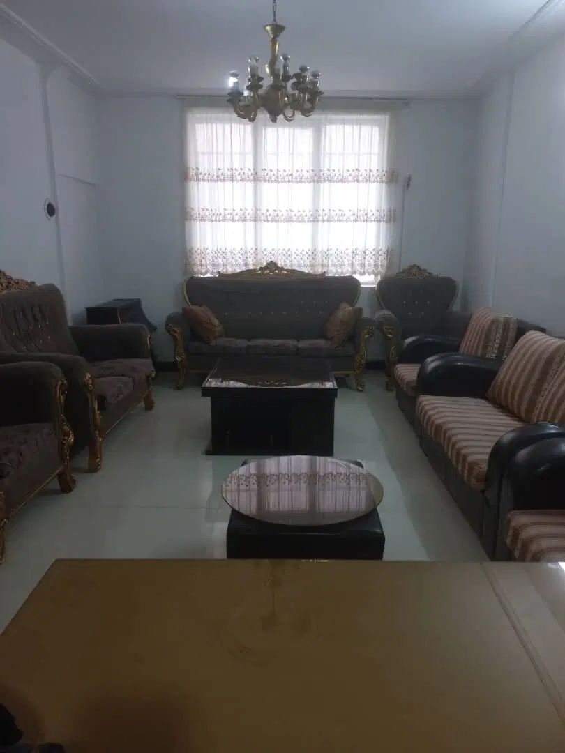 اجاره کوتاه مدت|اجارهٔ کوتاه‌مدت آپارتمان و سوئیت|کرج, کرج نو|دیوار