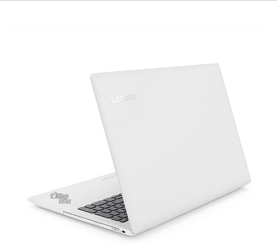 فروش لپ تاپ لنوو ideapad|رایانه همراه|شیراز, شهرک فرهنگیان|دیوار