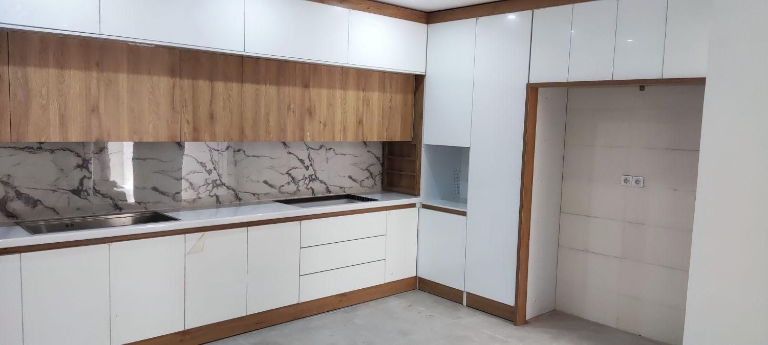 کابینت و کمد|جاکفشی، کمد، دراور|بندر ماهشهر, |دیوار