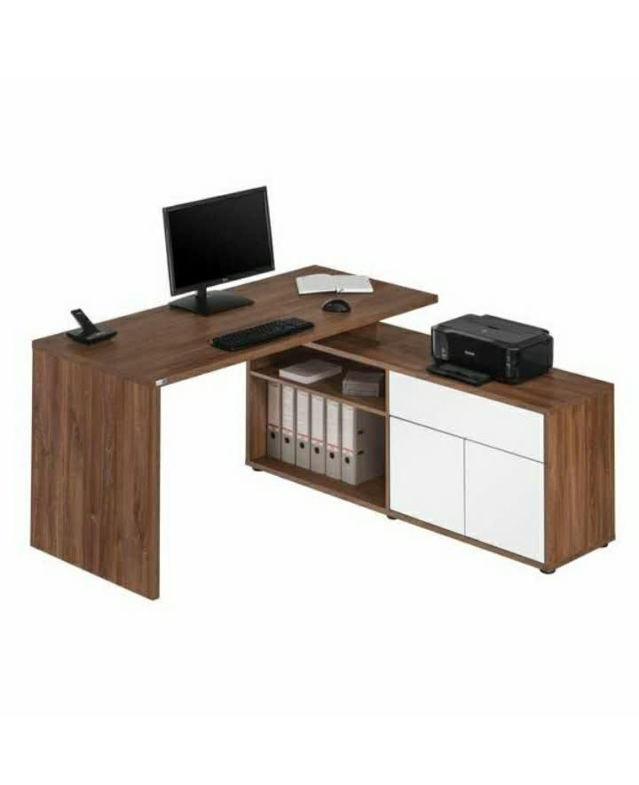 مدیریت طرح الکسا|مبلمان اداری|یزد, |دیوار