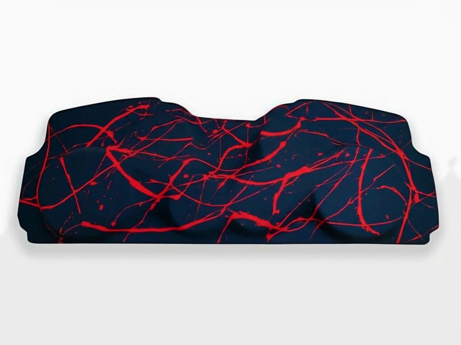 ویژه علاقمندان به طاقچه سه بعدی|قطعات یدکی و لوازم جانبی|تهران, نازی‌آباد|دیوار