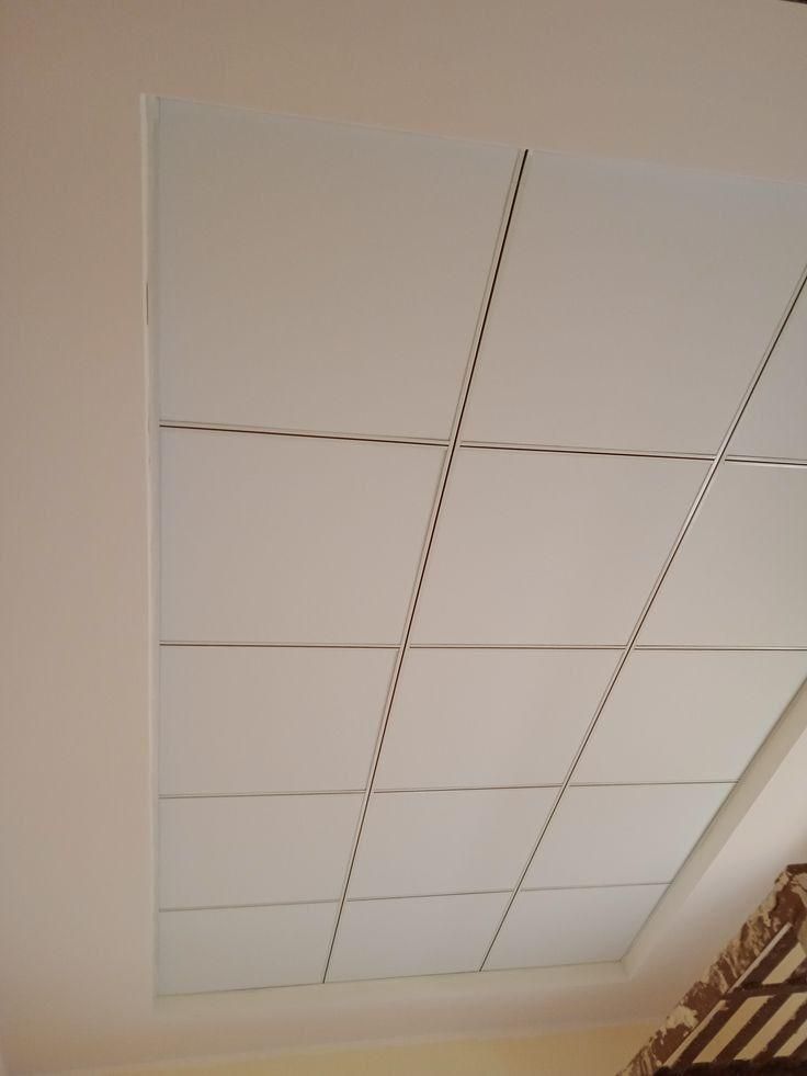 عجب شیر وبناب و مراغه|خدمات پیشه و مهارت|بناب, |دیوار