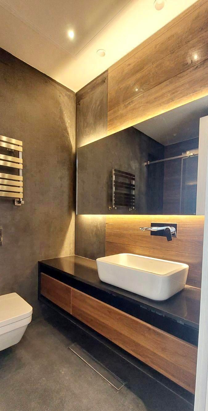 اجاره آپارتمان ۴۰۰ متری ۴ خوابه در دروس|اجارهٔ آپارتمان|تهران, دروس|دیوار