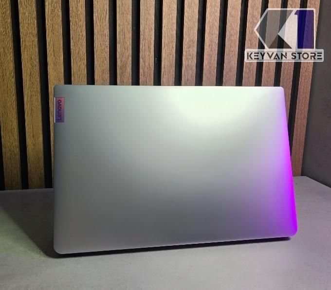 lap top لنوو اقتصادی/ آکبند|رایانه همراه|خرم‌آباد, |دیوار