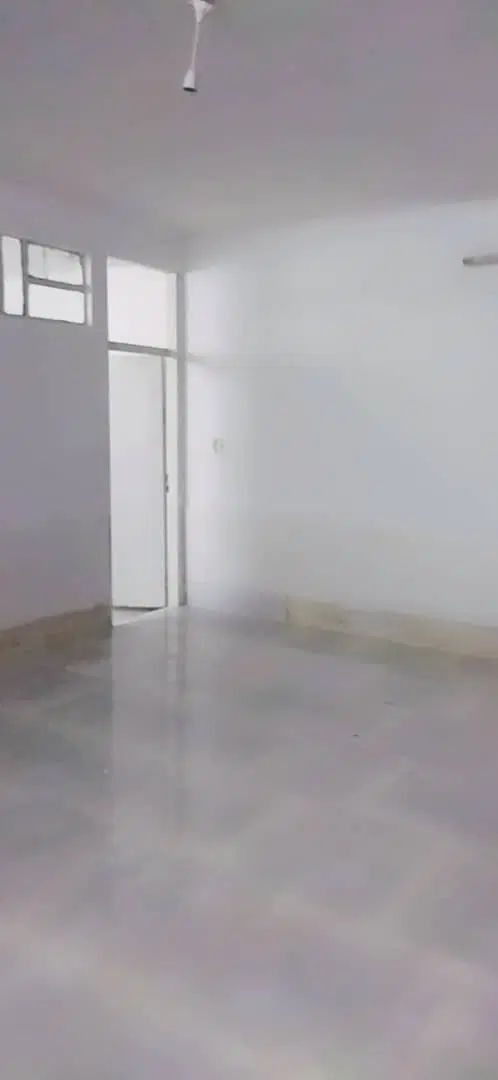 ملک در توس ۱۰۰ فروشی|فروش آپارتمان|مشهد, شهید جنگی|دیوار