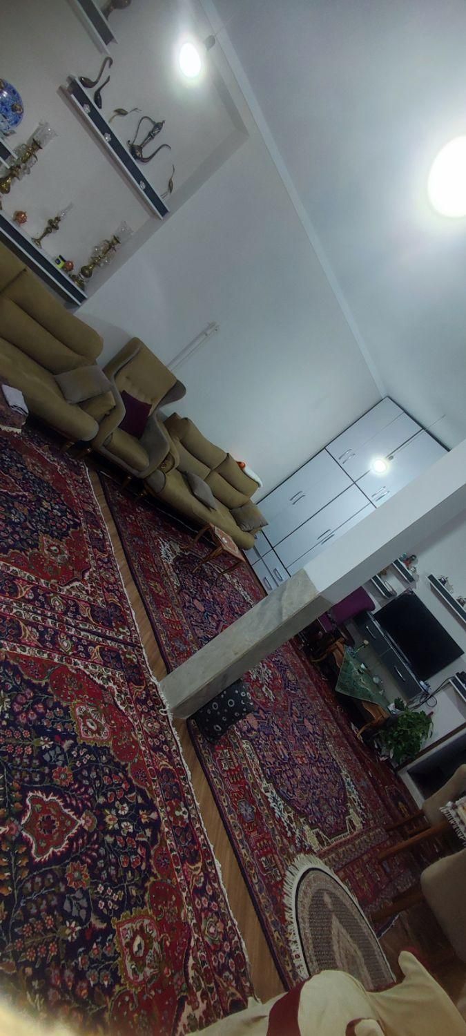 فروش خانه دونبش تجاری مسکونی|فروش خانه و ویلا|خوی, |دیوار