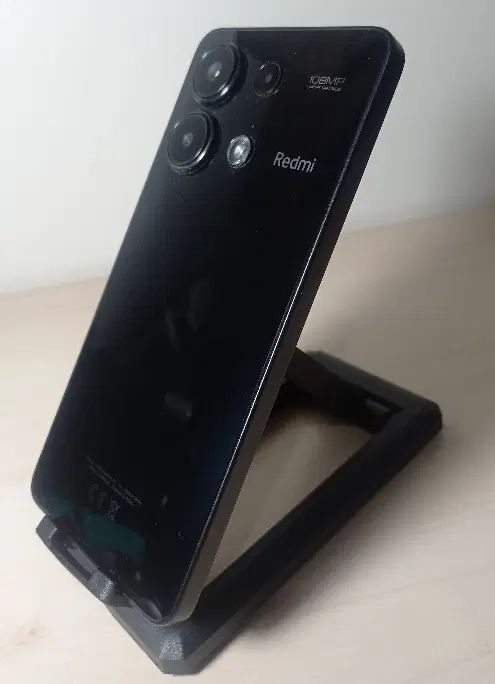 Xiaomi Redmi Note 13 - 4G|موبایل|تهران, استخر|دیوار