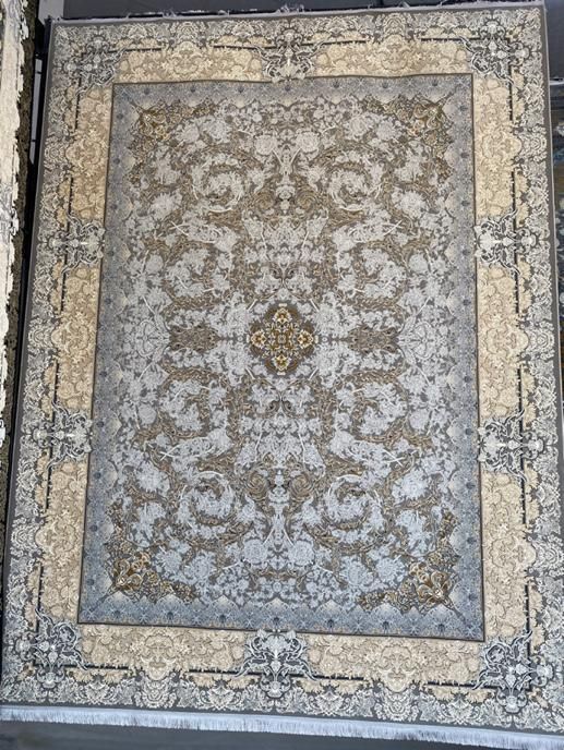 آرما فرش،اقساط با چک صیاد|فرش|زاهدان, |دیوار