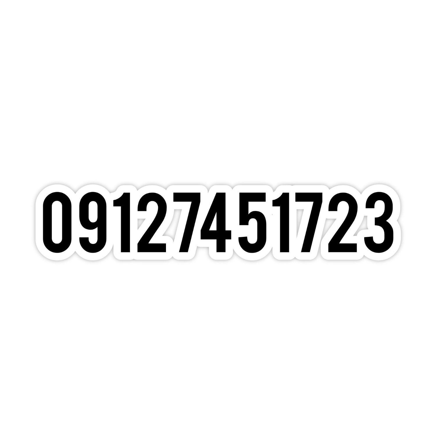 0912.745.1723|سیم‌کارت|زنجان, |دیوار
