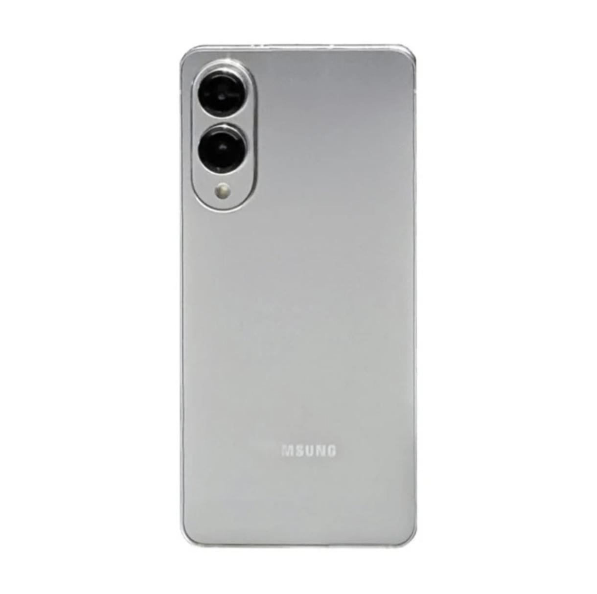 Samsung Galaxy s25 edge|موبایل|تهران, توحید|دیوار