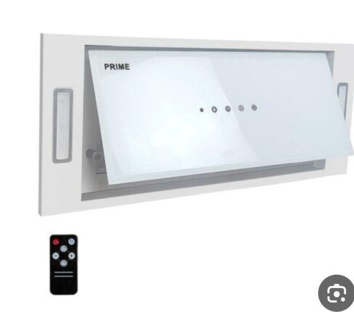 گاز کابینتی ۶۶۶هود گرانیتی واستیل|اجاق گاز و لوازم برقی پختوپز|رباطکریم, |دیوار