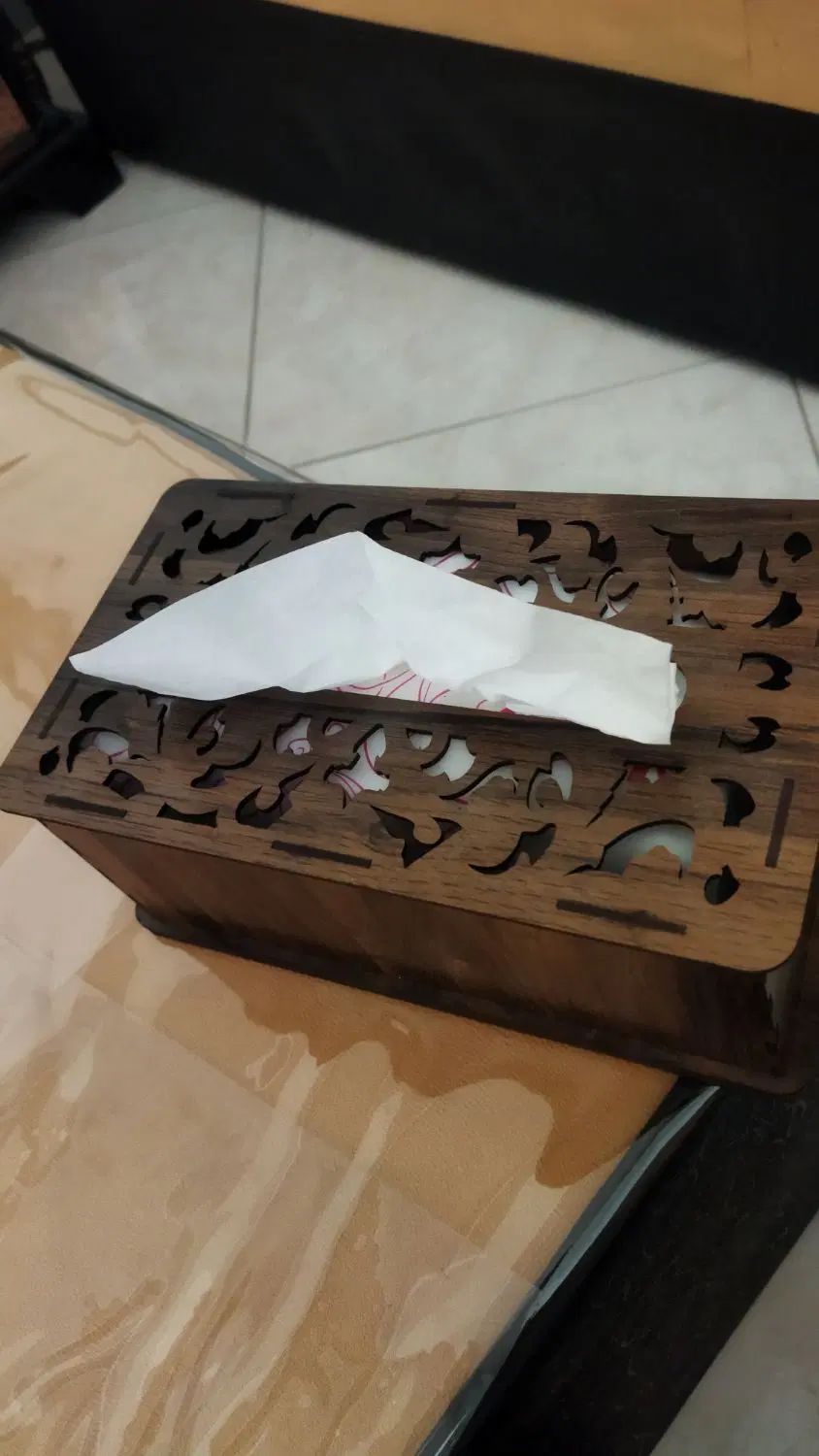 انواع مجسمه دکوری رنده پا ۱۰۰ تومان|صنایع دستی و سایر لوازم تزئینی|کرج, حیدرآباد|دیوار