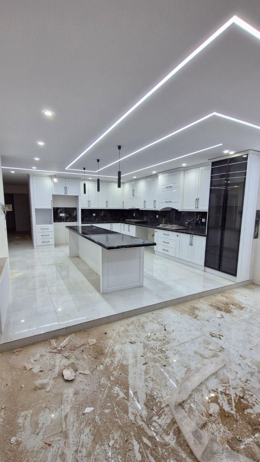 تعمیر و نصب تخصصی انواع کابینت|خدمات پیشه و مهارت|تهران, چیتگر جنوبی|دیوار