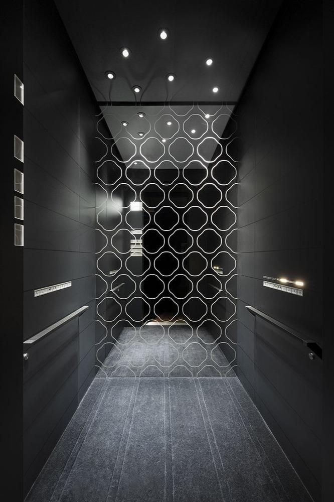 فروش تخصصی آینه های دکوراتیو و بک لایت|مصالح و تجهیزات ساختمان|رشت, فرودگاه سردار جنگل رشت|دیوار