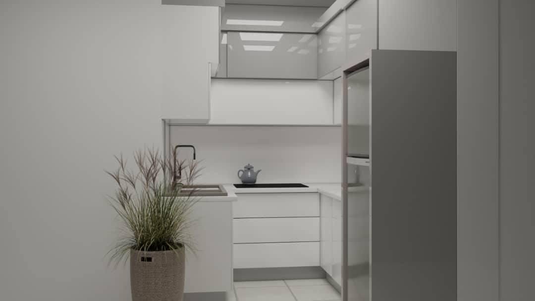 تعمیرات،اجرا و نصب کابینت و کمد دیواری ارزان|خدمات پیشه و مهارت|ایلام, |دیوار