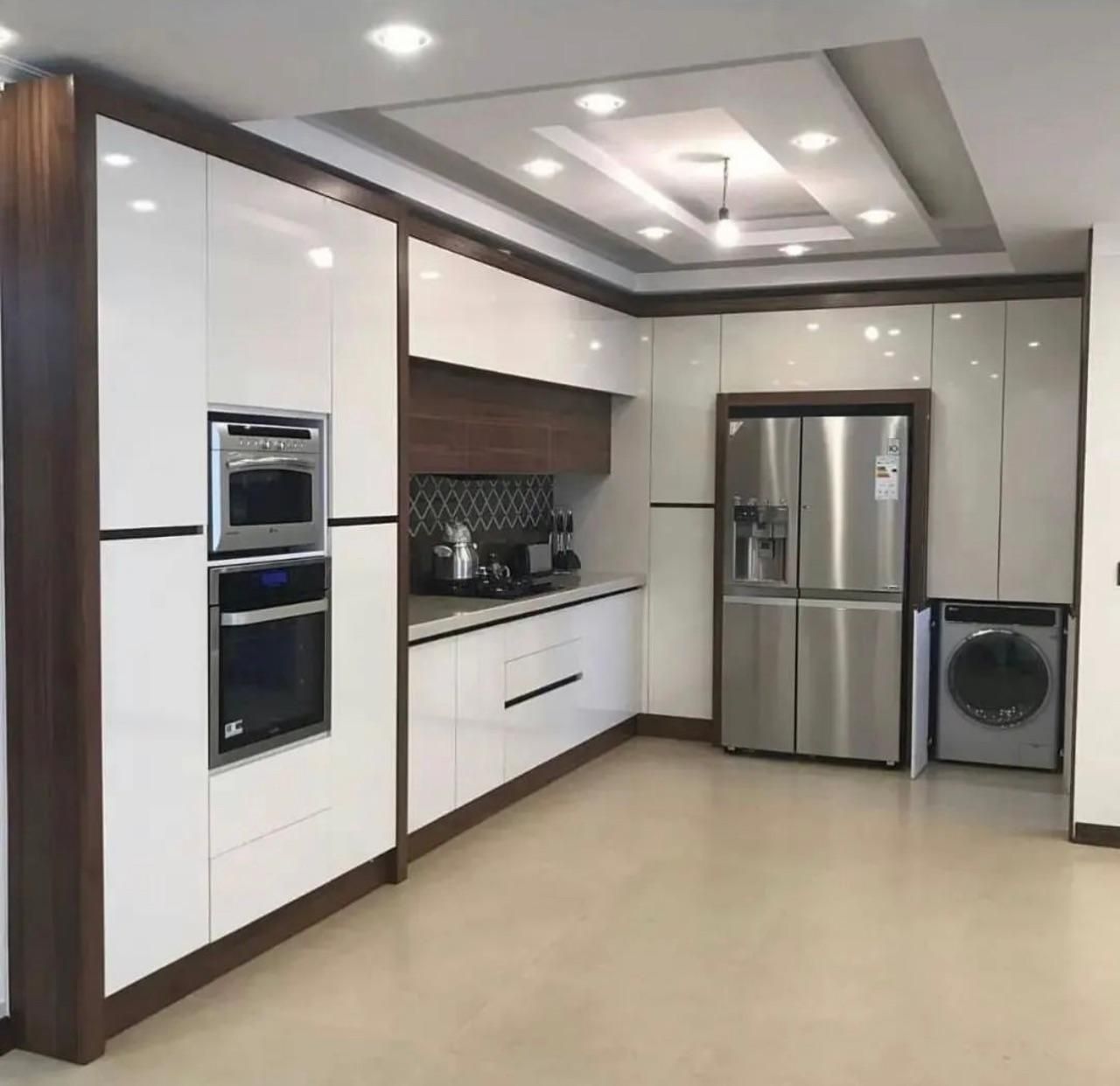 کابینت کمد دیواری جاکفشی تخت کمجا|مصالح و تجهیزات ساختمان|چهاردانگه (تهران), |دیوار