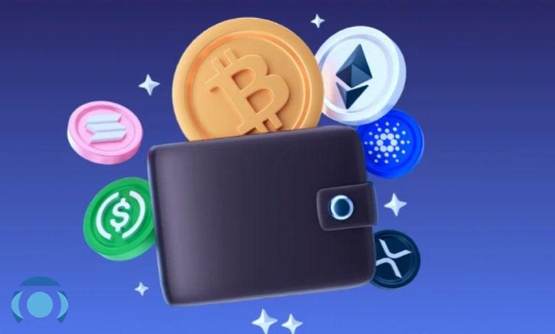 برنامه های viaBTC وصرافی|قطعات و لوازم جانبی رایانه|سوسنگرد, |دیوار