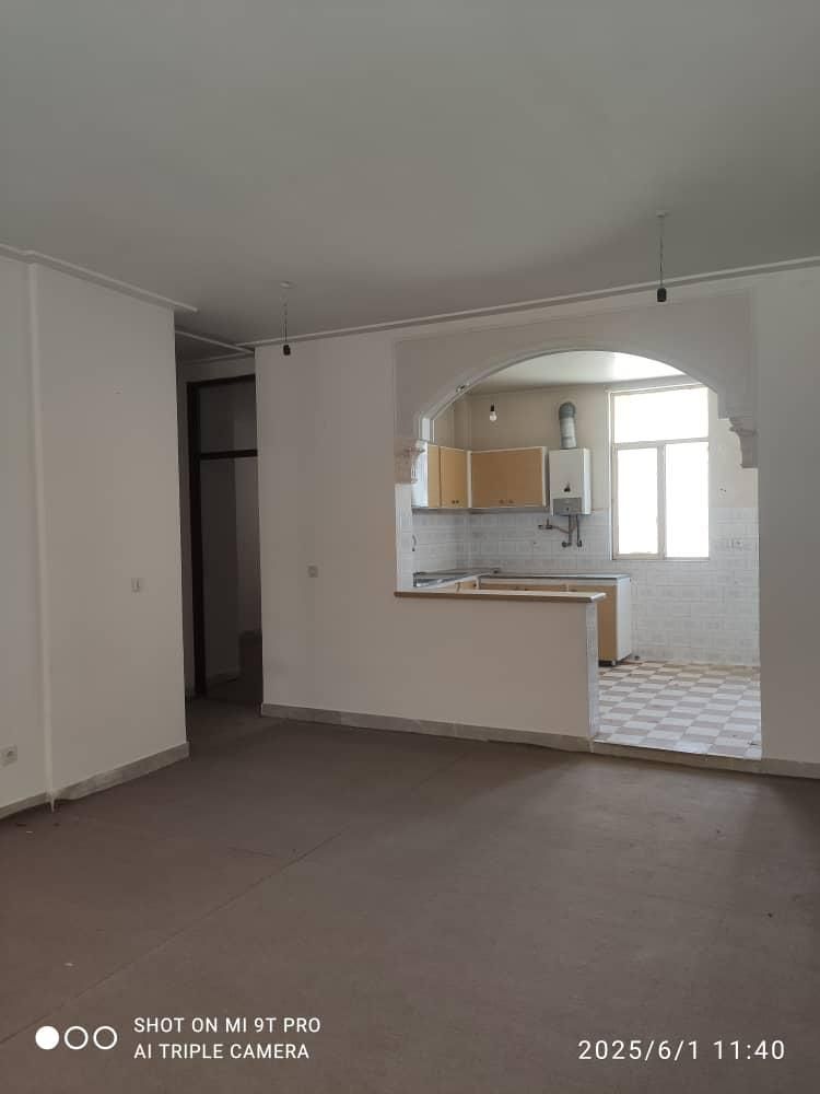 اجاره آپارتمان ۱۰۰ متری ۲ خواب روبروی دانشگاه آزاد|اجارهٔ آپارتمان|ایلام, |دیوار