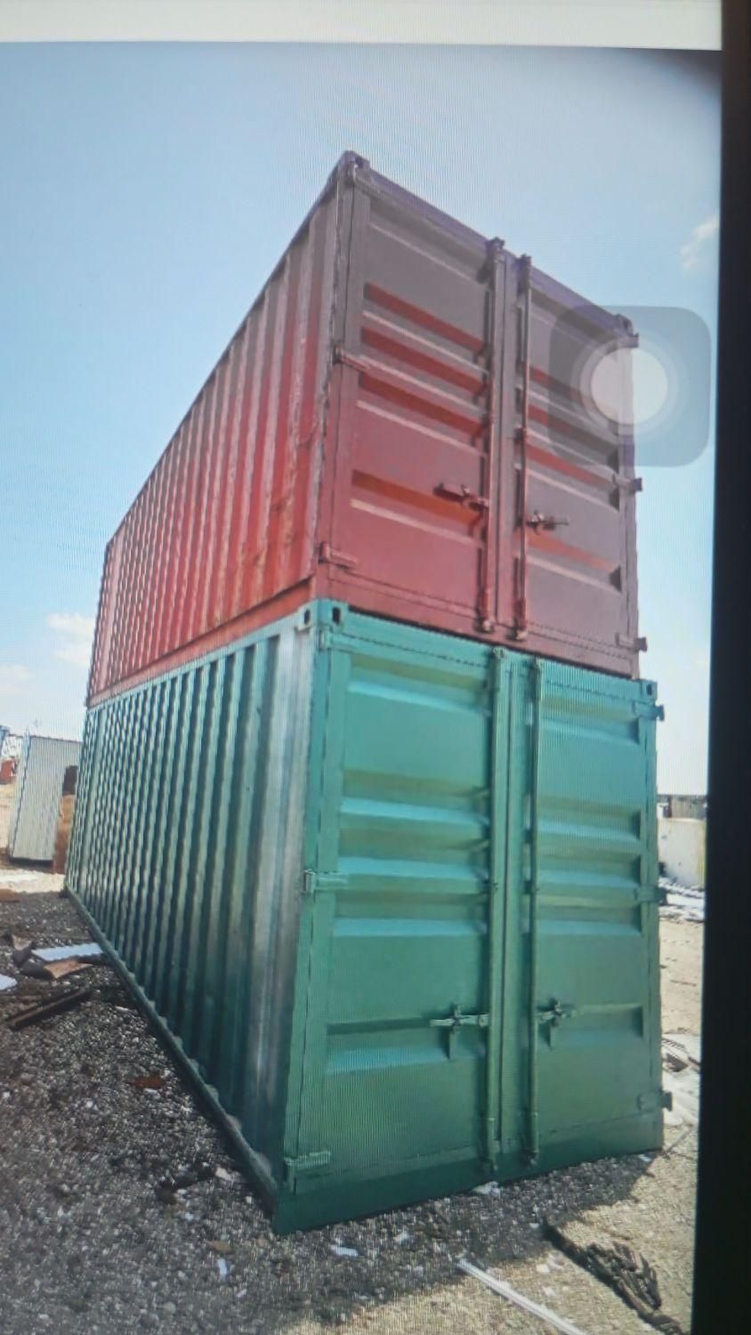 تهران کفپوش کانکس دماوند|مصالح و تجهیزات ساختمان|دماوند, گیلاوند|دیوار