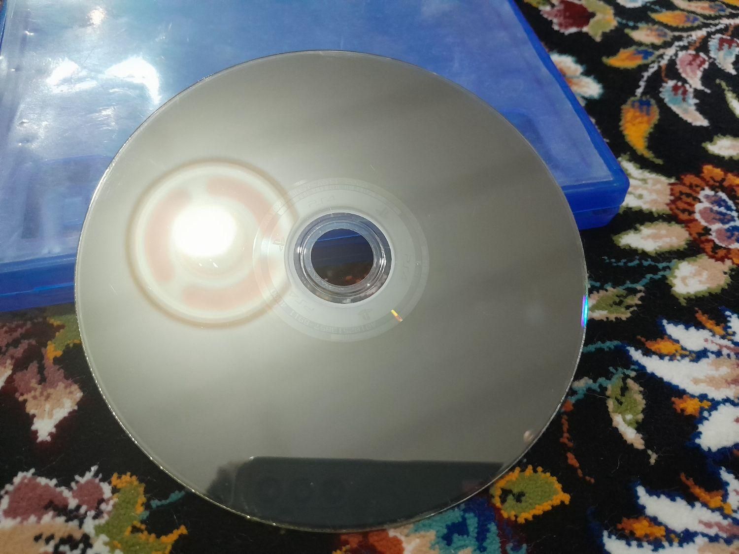 سدی بازی|کنسول، بازی ویدئویی و آنلاین|نسیمشهر, |دیوار