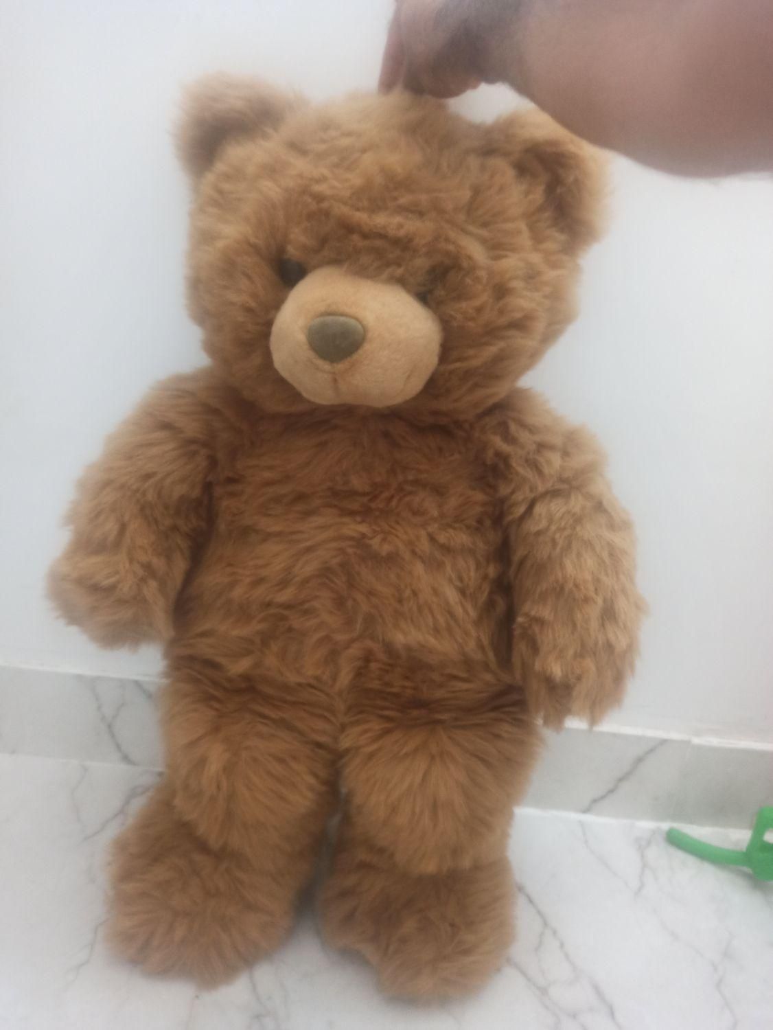 فروش تعدادی اسباب بازی|اسباب‌‌بازی|دورود, |دیوار