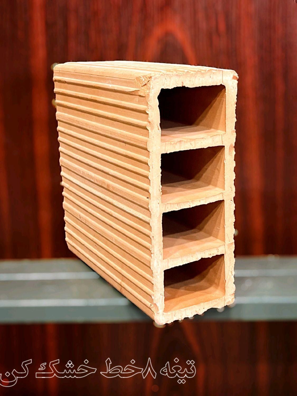 آجرتیغه/تیغه 14و10و۸سانت/بلوک سقفی20و25سانت|عمدهفروشی|بم, |دیوار